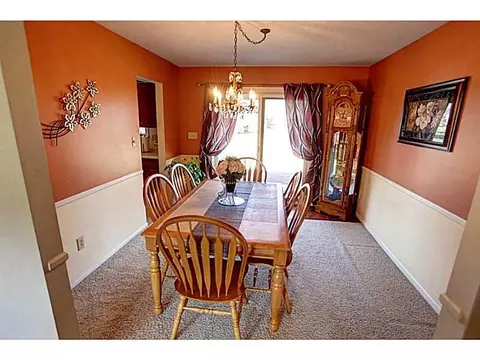 1441 Cornish, Troy, OH 45373 photo 5