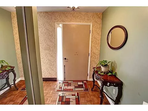 1441 Cornish, Troy, OH 45373 photo 2