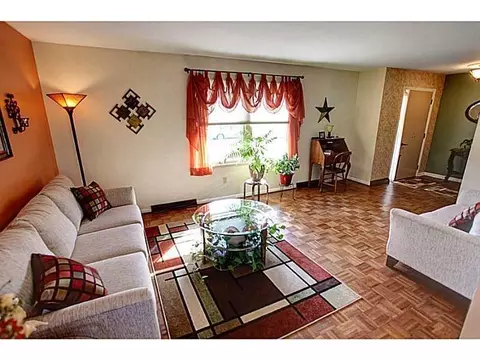 1441 Cornish, Troy, OH 45373 photo 4