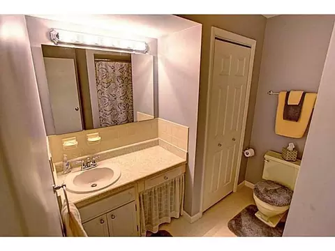 1441 Cornish, Troy, OH 45373 photo 20