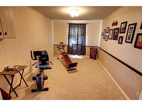 1441 Cornish, Troy, OH 45373 photo 12