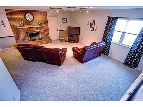 1441 Cornish, Troy, OH 45373 photo 10