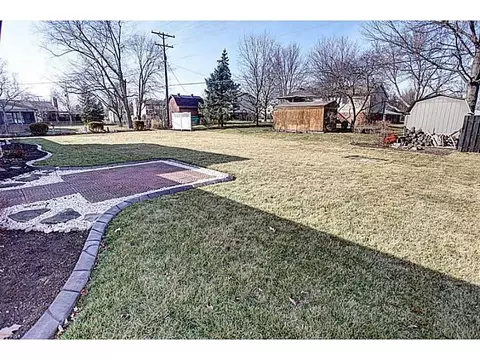 1441 Cornish, Troy, OH 45373 photo 21