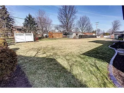 1441 Cornish, Troy, OH 45373 photo 23