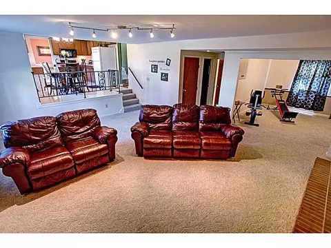 1441 Cornish, Troy, OH 45373 photo 11