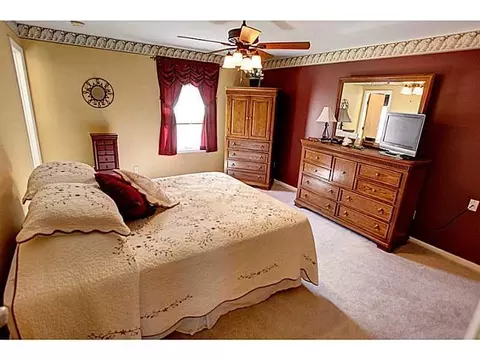 1441 Cornish, Troy, OH 45373 photo 16