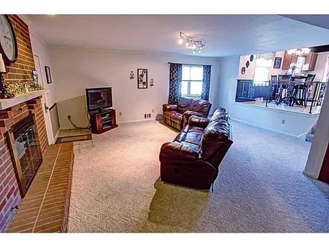 1441 Cornish, Troy, OH 45373 photo 14