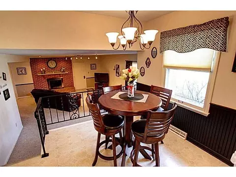 1441 Cornish, Troy, OH 45373 photo 9