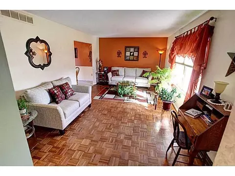 1441 Cornish, Troy, OH 45373 photo 3