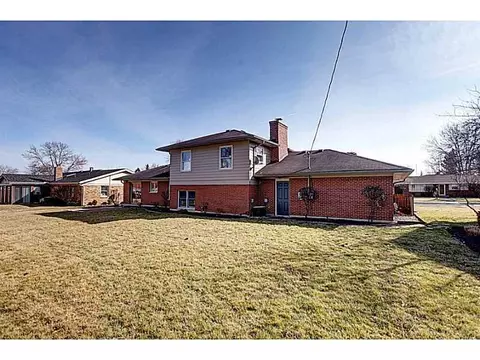 1441 Cornish, Troy, OH 45373 photo 24