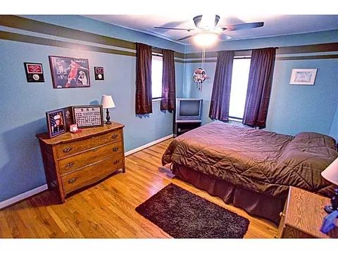 1441 Cornish, Troy, OH 45373 photo 19