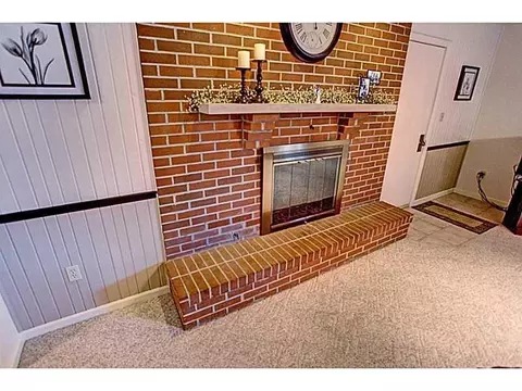 1441 Cornish, Troy, OH 45373 photo 13