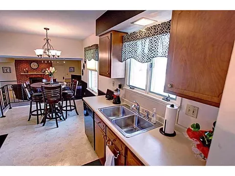 1441 Cornish, Troy, OH 45373 photo 6