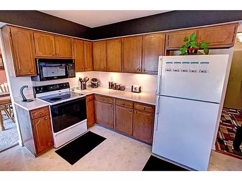1441 Cornish, Troy, OH 45373 photo 7