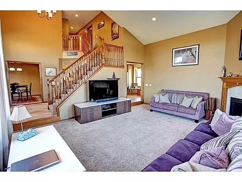585 E Mason, Sidney, OH 45365 photo 7