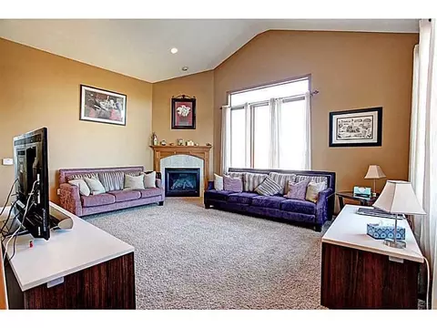 585 E Mason, Sidney, OH 45365 photo 5