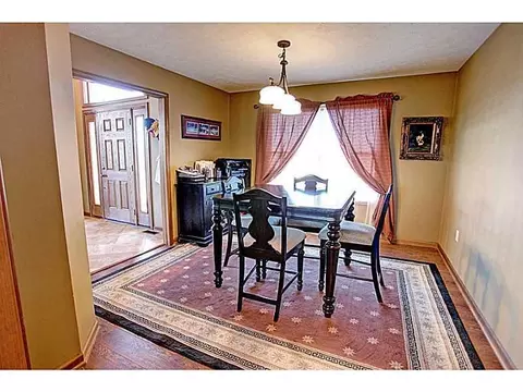 585 E Mason, Sidney, OH 45365 photo 15