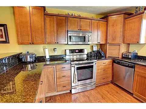 585 E Mason, Sidney, OH 45365 photo 13