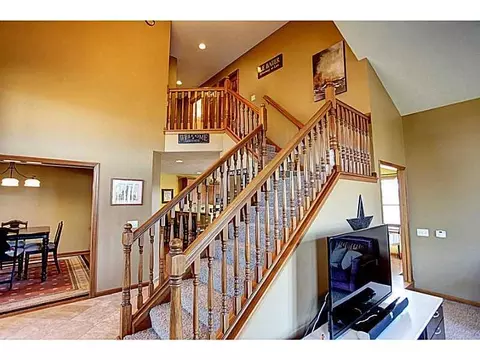 585 E Mason, Sidney, OH 45365 photo 22