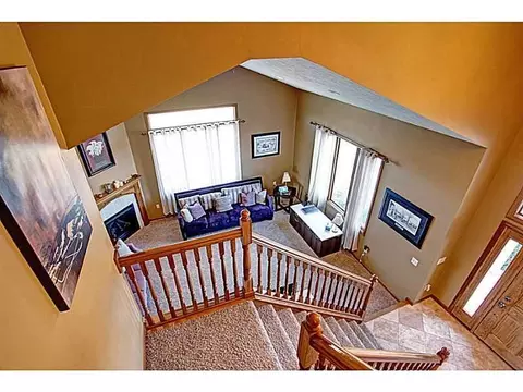 585 E Mason, Sidney, OH 45365 photo 24