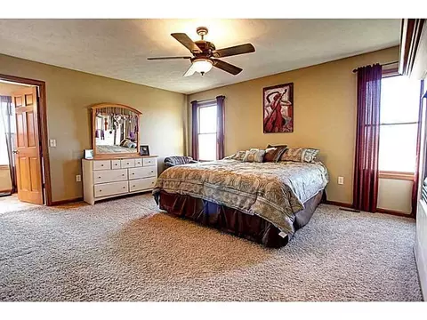 585 E Mason, Sidney, OH 45365 photo 18