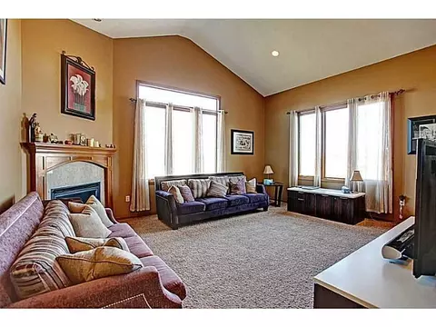 585 E Mason, Sidney, OH 45365 photo 6