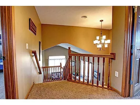 585 E Mason, Sidney, OH 45365 photo 25