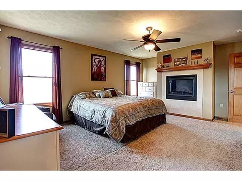 585 E Mason, Sidney, OH 45365 photo 19