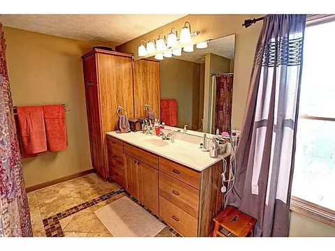 585 E Mason, Sidney, OH 45365 photo 20