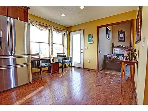 585 E Mason, Sidney, OH 45365 photo 8
