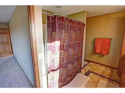 585 E Mason, Sidney, OH 45365 photo 21