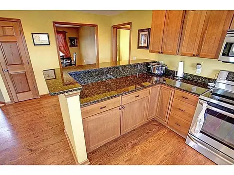 585 E Mason, Sidney, OH 45365 photo 10