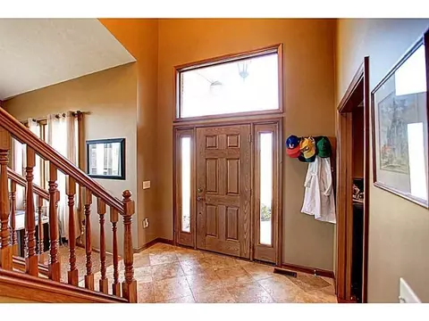585 E Mason, Sidney, OH 45365 photo 4