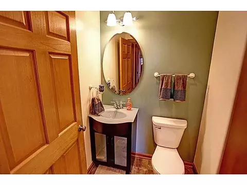 585 E Mason, Sidney, OH 45365 photo 17