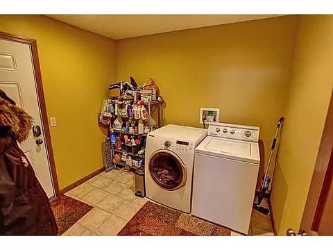 585 E Mason, Sidney, OH 45365 photo 16