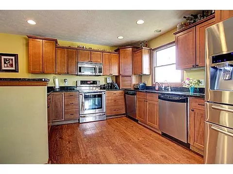 585 E Mason, Sidney, OH 45365 photo 11