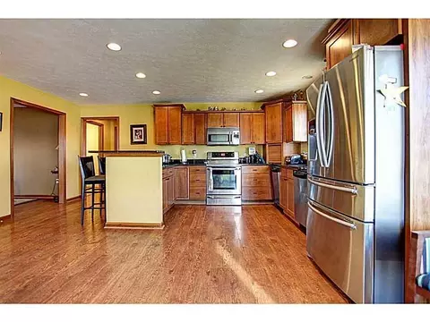 585 E Mason, Sidney, OH 45365 photo 9