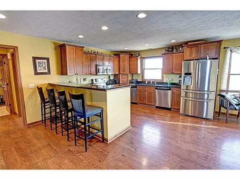585 E Mason, Sidney, OH 45365 photo 14