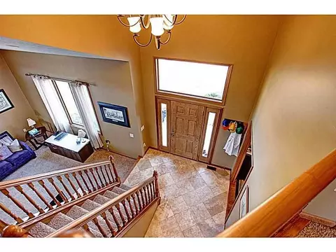 585 E Mason, Sidney, OH 45365 photo 23