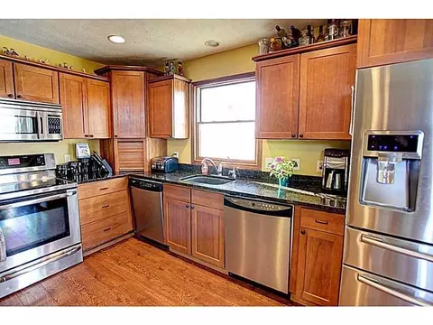 585 E Mason, Sidney, OH 45365 photo 12