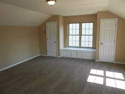 1337 Willow Chase, Springfield, OH 45503 photo 16