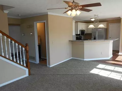 1337 Willow Chase, Springfield, OH 45503 photo 6