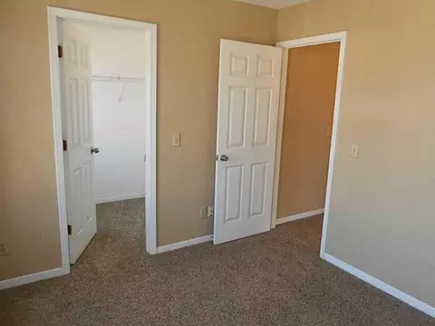 1337 Willow Chase, Springfield, OH 45503 photo 21