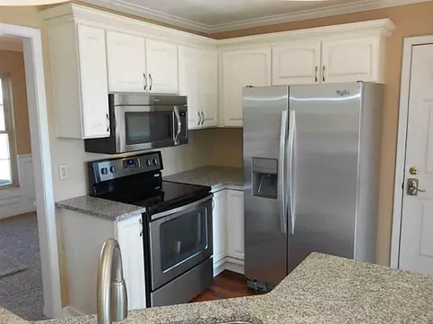 1337 Willow Chase, Springfield, OH 45503 photo 9