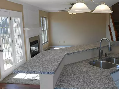 1337 Willow Chase, Springfield, OH 45503 photo 7