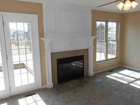 1337 Willow Chase, Springfield, OH 45503 photo 3