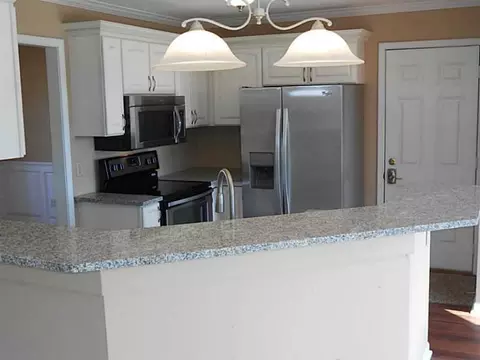 1337 Willow Chase, Springfield, OH 45503 photo 8
