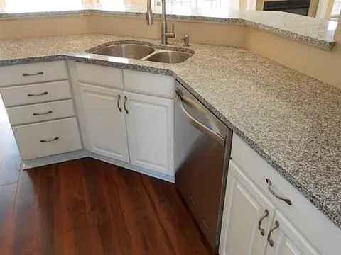1337 Willow Chase, Springfield, OH 45503 photo 10