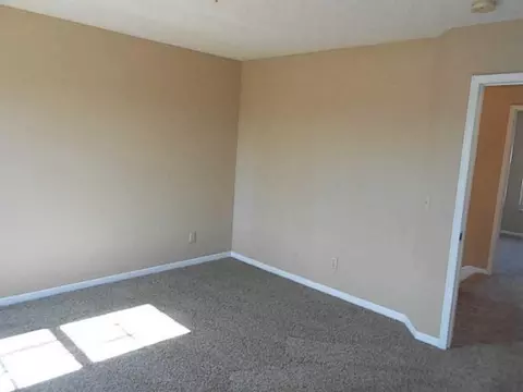 1337 Willow Chase, Springfield, OH 45503 photo 22