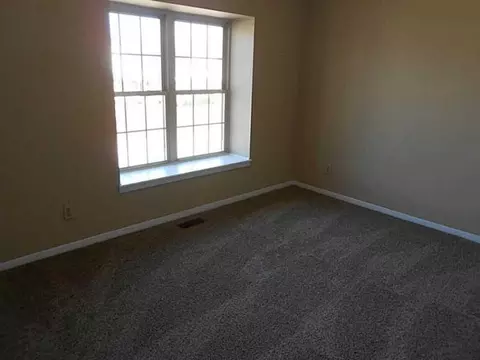 1337 Willow Chase, Springfield, OH 45503 photo 23
